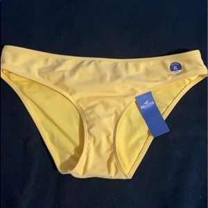 XL Hollister Bottoms